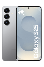 Samsung Galaxy S25