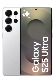 Samsung Galaxy S25 Ultra
