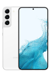 Samsung Galaxy S22 Plus - As New
