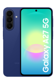 Samsung Galaxy A27 5G