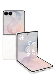 Samsung Galaxy Z Flip8