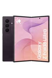 Samsung Galaxy Z Fold8 Ultra