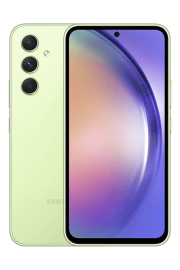 Samsung Galaxy A54 5G