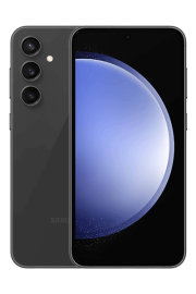 Samsung Galaxy S23 FE