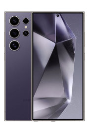 Samsung Galaxy S24 Ultra - Premium Refurbished