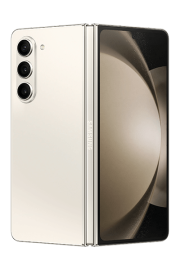 Samsung Galaxy Z Fold5