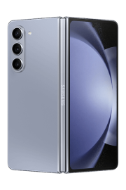 Samsung Galaxy Z Fold5