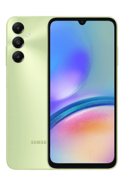 Samsung Galaxy A05s