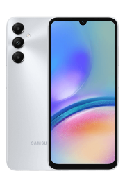 Samsung Galaxy A05s