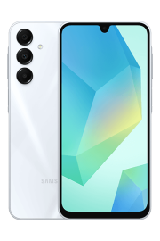 Samsung Galaxy A16