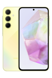Samsung Galaxy A35 5G