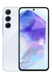 Samsung Galaxy A55 5G