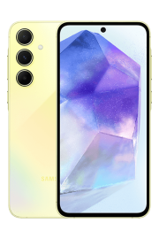 Samsung Galaxy A55 5G