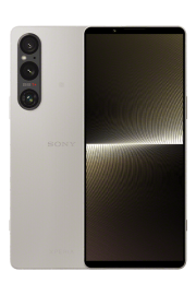 Sony Xperia 1 V 5G