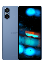 Sony Xperia 5 V