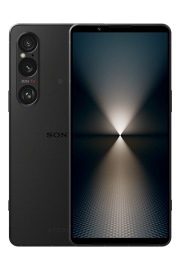 Sony Xperia 1 VI 5G