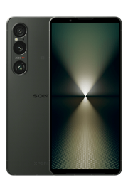 Sony Xperia 1 VI 5G