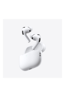 /files/images/thumbnail/accessories/apple/02_airpods_pro_3_pm.png