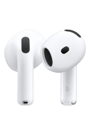 /files/images/thumbnail/accessories/apple/02_apple-airpods-4_pm.png