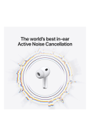 /files/images/thumbnail/accessories/apple/03_airpods_pro_3_pm.png