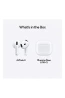 /files/images/thumbnail/accessories/apple/03_apple-airpods-4_pm.png