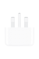 /files/images/thumbnail/accessories/apple/03_apple20wcharger_front_pm.2.png