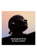 /files/images/thumbnail/accessories/apple/04_apple-airpods-4_pm.png