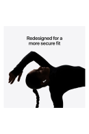 /files/images/thumbnail/accessories/apple/06_airpods_pro_3_pm.png