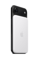 /files/images/thumbnail/accessories/apple/iphoneair_battery_pm_2.png