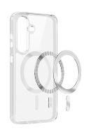 /files/images/thumbnail/accessories/samsung-a25-case-pm--2.png
