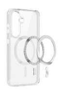 /files/images/thumbnail/accessories/samsung-a35-case-pm--2.png