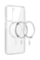 /files/images/thumbnail/accessories/samsung-s21-case-pm--2.png