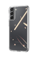 /files/images/thumbnail/accessories/samsung-s21-case-pm--3.png