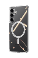 /files/images/thumbnail/accessories/samsung-s24-case-pm--3.png