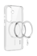 /files/images/thumbnail/accessories/samsung-s24-fe-pm--2.png