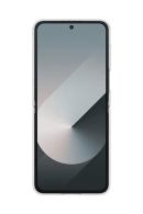 /files/images/thumbnail/accessories/samsung/02_flipsuit_case_for_flip_b6_grey.png