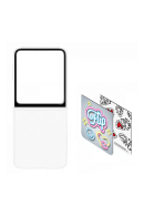 /files/images/thumbnail/accessories/samsung/03_flipsuit_case_for_flip_b6_grey.png