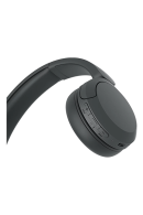 /files/images/thumbnail/accessories/sony/02_sony-wh-ch520.png