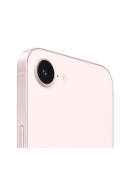 iPhone 17e 256GB Soft Pink - Image 2
