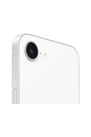 iPhone 17e 256GB White - Image 2