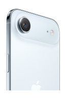 iPhone Air 512GB Sky Blue - Image 2