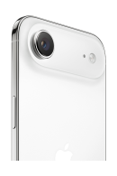 iPhone Air 1TB Cloud White - Image 2