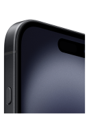 iPhone 16 128GB Black - Image 2