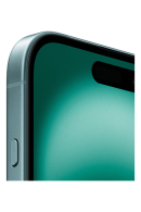 iPhone 16 128GB Teal - Image 2