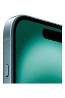 iPhone 16 Plus 128GB Teal - Image 2