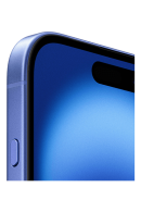 iPhone 16 Plus 128GB Ultramarine - Image 2