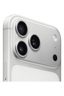 iPhone 17 Pro Max 1TB Silver - Image 2