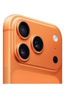 iPhone 17 Pro 1TB Cosmic Orange - Image 2
