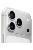 iPhone 17 Pro 1TB Silver - Image 2