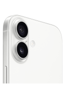 iPhone 17 512GB White - Image 2